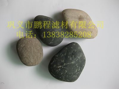 ��x�i���Z��ʯ�V��